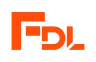 Logo FDL